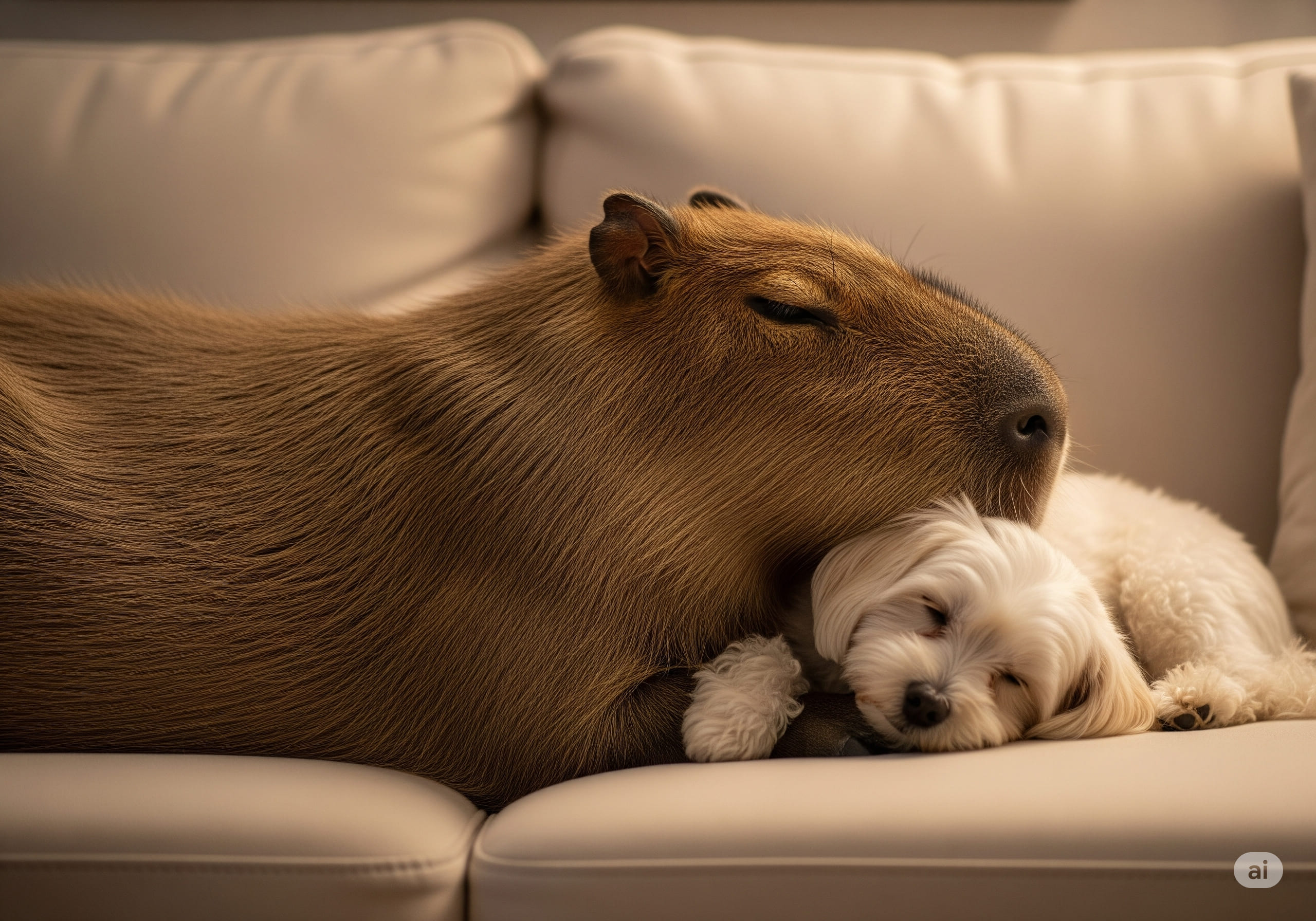 202 Accepted - Capybara