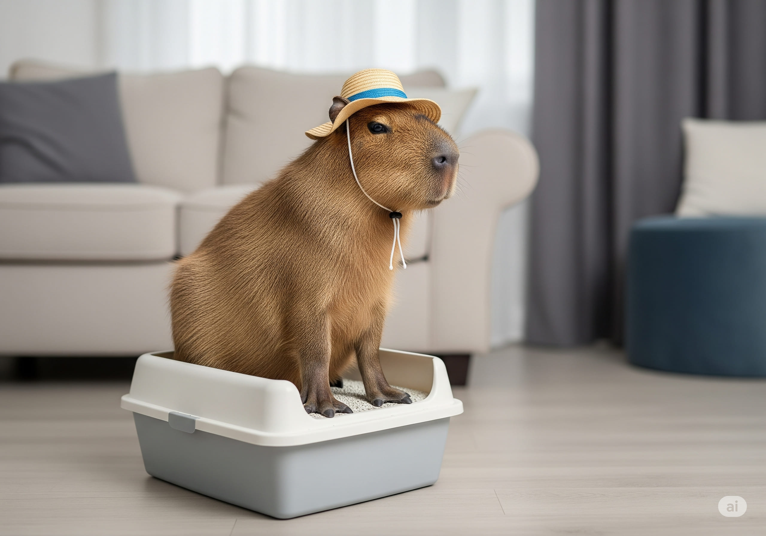 307 Temporary Redirect - Capybara