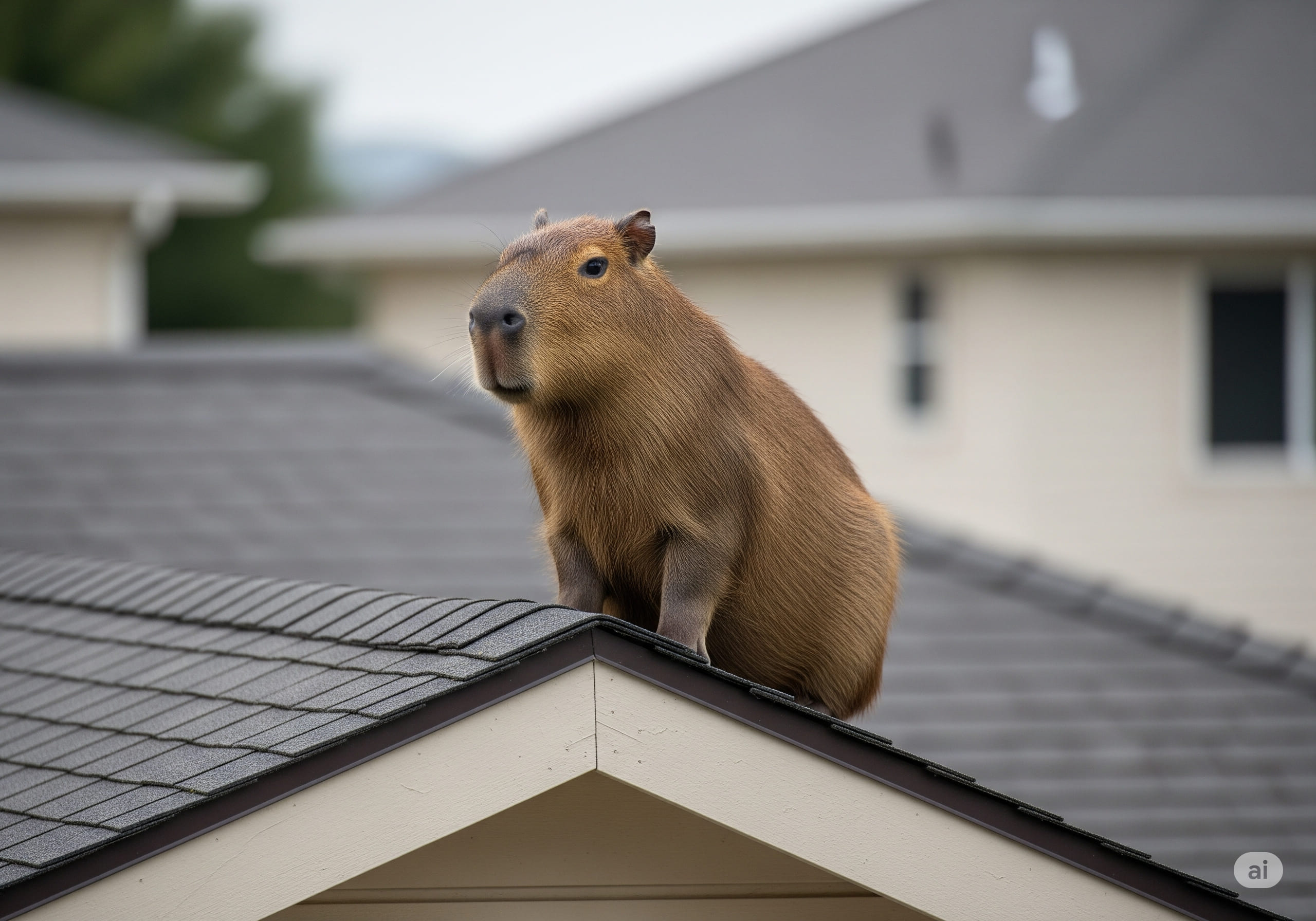 400 Bad Request - Capybara