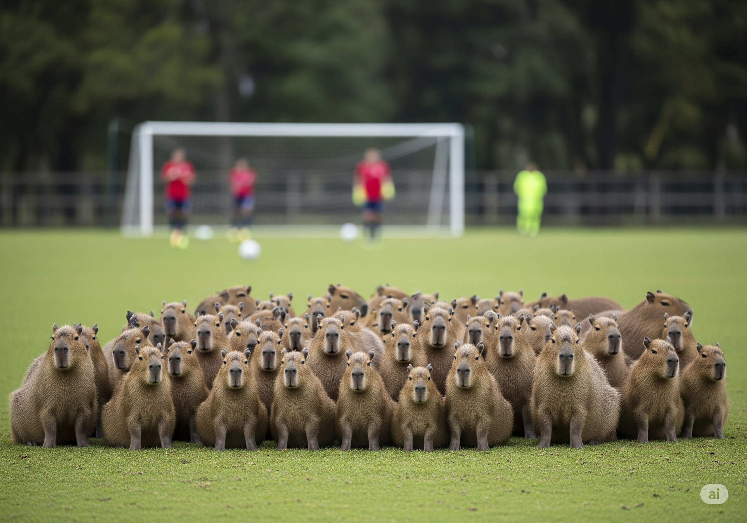 429 Too Many Requests - Capybara