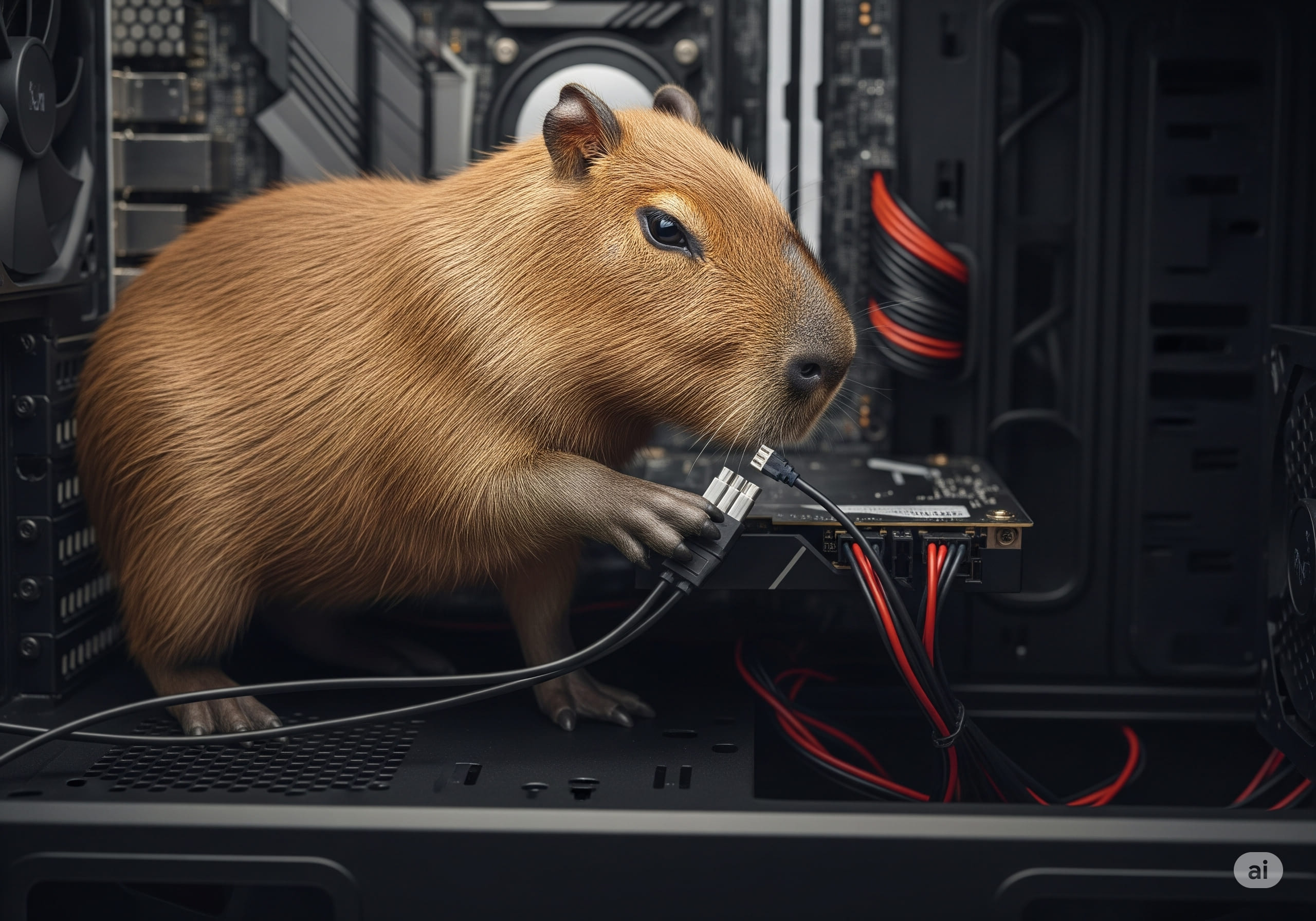 500 Internal Server Error - Capybara